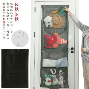 ʂ݃|Pbg EH[|Pbg2i 4i ǖʎ[ [ ݂艺[ ʂ [ Jo hAnK[ G D ʂݎ[