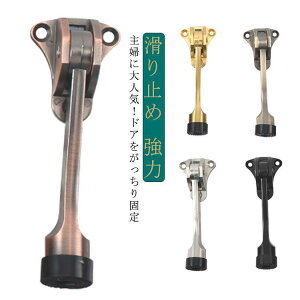 hAXgbp[    Xgbp[  hA LYh~ ˓ ˓ ~ Xgbp[ Xgbp[ hAXgbv A~ w͂