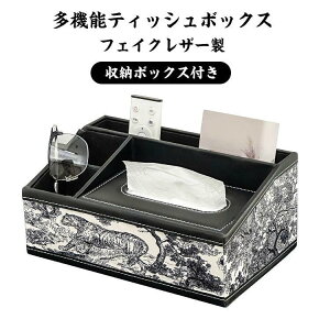 eBbVP[X [P[X  eBbV{bNX tFCNU[ @\ RX^h RbN y d؂t 