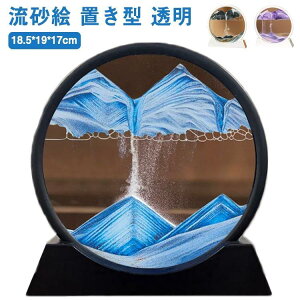 ̃A[g v  ThsN`[  ~^ G z ی^  CeA u ThA[g Of[V G u^