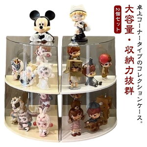 2Zbg RNVP[X  R[i[ fBXvCP[X ςݏd tBMAI tBMAP[X NA ^ AN  [{bN