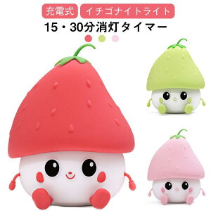 铔  u C`SiCgCg CeACg F Cg ԐڏƖ fXNCg pCg e[uv ^C}[ [d 