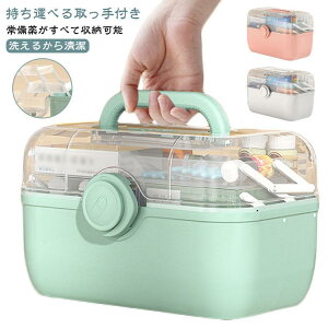 3w CeA [ {bNX Vv  ~} P[X H e  [  }{bNX ^  d؂ 