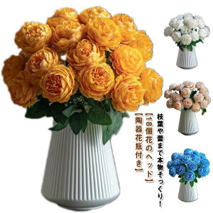 o KN [Y  u[P ԑ {[  ԕrt A[gt[ CeA  rO z[ ItBX X  