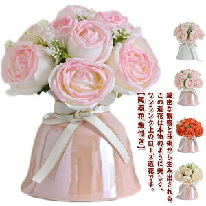 [Y  u[P ԑ {[ ԕrt o KN A[gt[ CeA EFfBO  t  rO X 