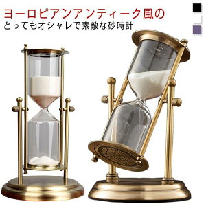 v  60 15 15 AeB[N ] ItBX  g  CeA ԊǗ K   Lb`^C