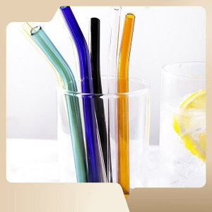 KXXg[ Xg[ KX Xg[g 4{Zbg uVt  G qp i CeA GR }CXg[ Ȃ JԂ