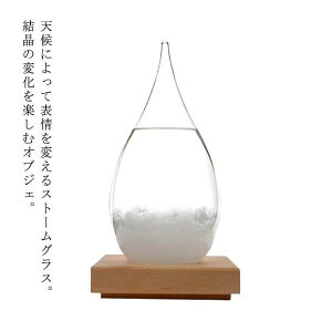 Xg[OX Tempo Drop e|hbv CeAG  KX IuWF V\ VC\ J\OX u  