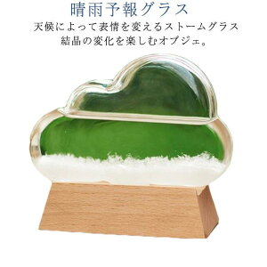 Xg[NEh Xg[OX NEh^ e|hbv CeAG  VC\ J\OX  Ɏq KX u IuWF