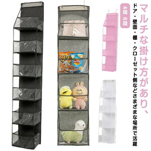 ʂ [  hA| ݂艺 [P[X Ǌ| ܂肽   ȃXy[X tȒP w ރhA  obO