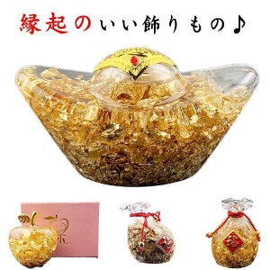 ^ i ^ 蕨 S[hAbv   CSbg ^  u CeA u N K K^ S[h 