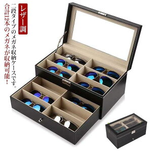 Kl[RNVP[X i 12{p KlP[X U[ Kl TOX ANZT[ WG[ rv lN^C ዾ 