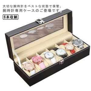 rvP[X [{bNX rv6{ vP[X [P[X v rv [ rv{bNX ۊ {bNX RNV P[X EHb`P[