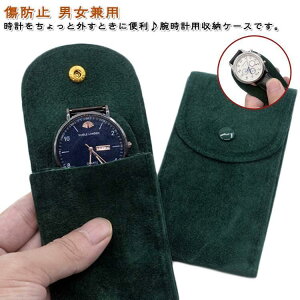 v|[` v[ [ [|[` rv EHb`P[X XEF[h \tgP[X h~ ق یP[X v vP[X rv