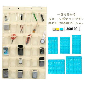 5TCY 48|Pbg EH[|Pbg X}z RNV|Pbg [   |Pbg hA| [|Pbg Ǌ| ݂艺 w