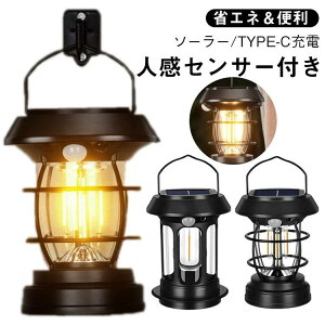 \[[Cg O h l ZT[Cg Ǌ| Ɩ O gF l   O CeA Lv ȃGl ً}p 2WAY[d