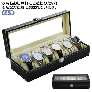 rv[P[X 6{p vP[X rvP[X v rv [ ۊ {bNX RNV P[X EHb`P[X IV fBXvC