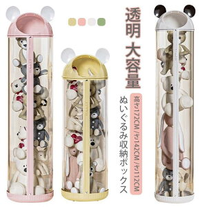 ʂ [P[X fBXvCP[X DIY RNVP[X NA [ ʂݎ[{bNX e W{bNX tBMA[oP