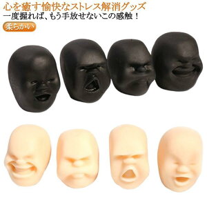 XgX    j[N ObY G  CeA IuWF Mtg a hV̓ v[g Mtg XgX