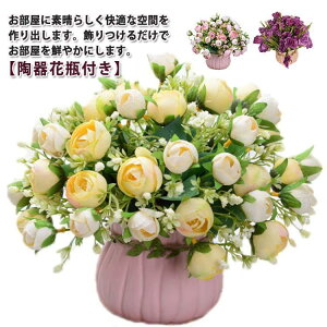 o KN [Y Q  CeA ԕrt A[gt[ u[P ԑ {[ z[ ItBX X  k  ͂Ȃ