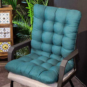 ֎qNbV V[gNbV O zc NbV wt  tANbV ᔽ ӂӂ ʃNV ItBX`FA