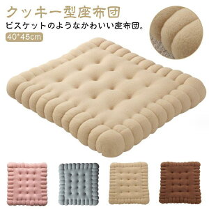 NbL[^ ` XNGA rXPbg 40*45cm V[gNbV tANbV Ԉ֎q ` ʃNbV lp 􂦂 NbV