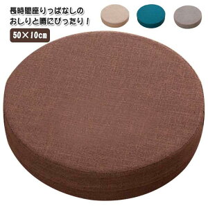 NbV tANbV d CX a50cm 10cm ֎q Eh n ~` m NbV ی^ ւɂ Jo[