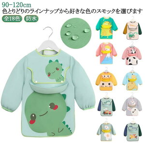 XbN xr[ LbY OXbN h  HGv X^C 悾ꂩ c qǂ |Pbgt/O\ Hׂ