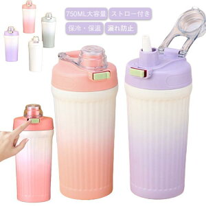 Jbv ۗ [ Wt ^u[ XeX ^fM\ Rbv ^ 킢 ڂȂ Xg[t  킢  g