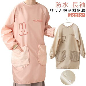 B Gv XbN  h |Pbgt ۂ ۂ TCh @ fB[X ۂ ۂ ̓ hV̓