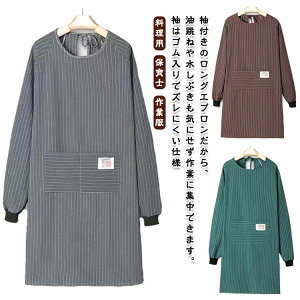 B ۂ Gv Gv fB[X Y jp Lb`  ؍ XbN tGv Vv p ۈ