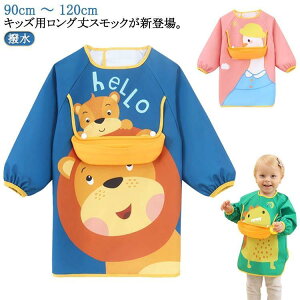 XbN   OXbN |Pbgt 90 100 110 120 Gv O q LbY qǂ ǂ XbN H