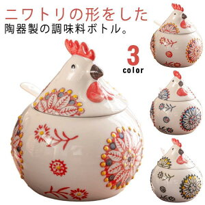  XpCX{g jg |bg ۑe Xv[͑܂   킢 LjX^[ P[X 