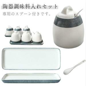 Zbg 4_Zbg Xv[t g[t  Ӟ RVE Z~bNX   R[q[ Lb` V k  Lb`