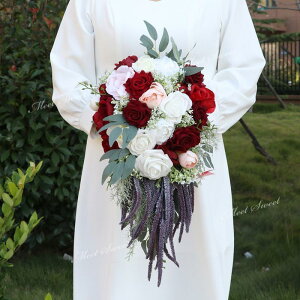 EFfBOu[P uC_u[P LXP[hu[P EGfBOu[P ԉ u[P  ԑ ؂₩  񎟉 I Cbh 