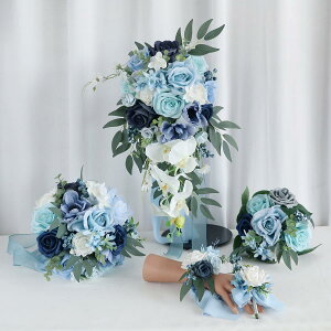 EFfBOu[P u[gjA Xgu[P uC_u[P LXP[hu[P EGfBOu[P ԉ u[P  ؂₩  񎟉 I u[