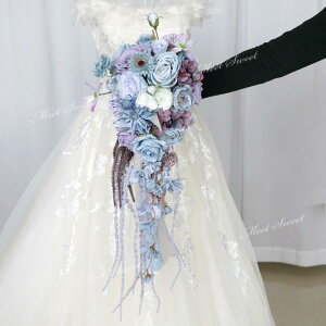 EFfBOu[P uC_u[P LXP[hu[P EGfBOu[P ԉ u[P  ԑ ؂₩ GKg  񎟉 I p[v 