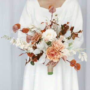 u[P  EFfBOu[P uC_u[P V[u[P HF EGfBOu[P Nb`u[P ԉ   񎟉 I IW