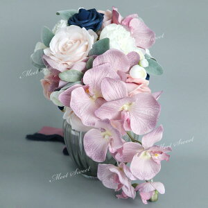 EFfBOu[P uC_u[P Ӓ LXP[hu[P EGfBOu[P ԉ u[P  ԑ ؂₩  񎟉 I B sN