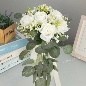 EFfBOu[P EGfBOu[P Ehu[P uC_u[P ԉ u[P    񎟉 i ][g zCg 