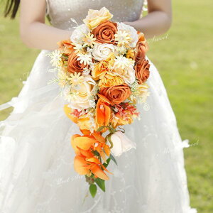 EFfBOu[P EGfBOu[P LXP[hu[P uC_u[P ԉ u[P  ؂₩  񎟉 I i ][g IW