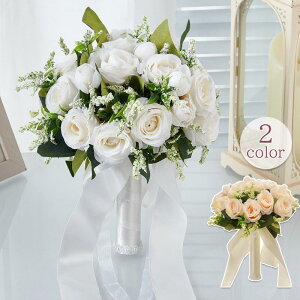 EFfBOu[P EGfBOu[P Ehu[P uC_u[P ԉ u[P    񎟉 B ][g zCg  Vp