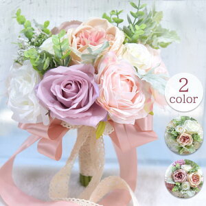 EFfBOu[P uC_u[P Nb`u[P Ehu[P EGfBOu[P ԉ u[P    񎟉 B ][g sN