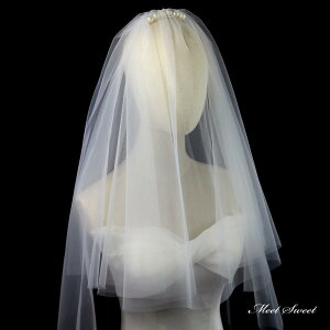 EFfBOx[ ~fBAx[ V[gx[ p[ tFCXAbvx[ ؍ Vv n EGfBOx[  ԉ 񎟉