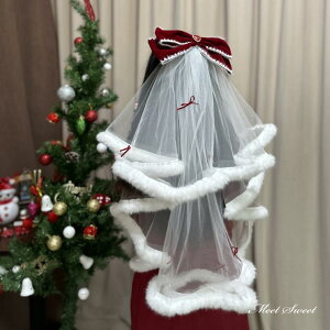 EFfBOx[ zCg Cbh ~hx[ ~fBA { ӂӂ [^ NX}X EGfBOx[  ԉ 񎟉 