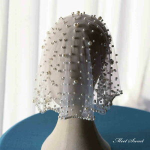 EFfBOx[ p[ V[gx[ V[g tFCXAbvx[ }Ax[ EGfBOx[ ~jx[  ԉ 񎟉 CO i