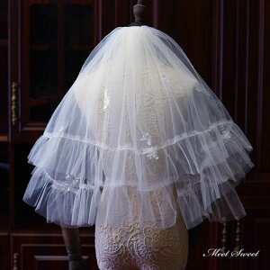 EFfBOx[ ~fBAx[ V[gx[ o[x[ t {[ R[ 2wx[ EGfBOx[  ԉ 񎟉 