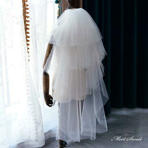 EFfBOx[ 4ix[ ~hx[ ~fBAx[ eBA[h R[ p[ {[ `[ EGfBOx[ Be  ԉ 񎟉