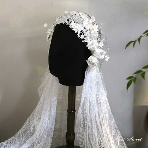 EFfBOx[ WGbgx[ WGbgLbv t[ ~hx[ ~fBAx[ [X  EGfBOx[  ԉ 񎟉