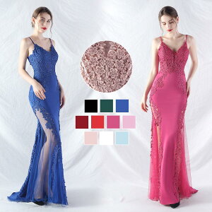 J[hX }[ChhX hJ [X `[ m[X[u OhX EFfBOhX  񎟉 \ p[eB[hX CujOhX